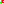 Destellos dst-3035719