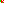 Destellos dst-303572
