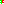 Destellos dst-3035720