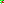 Destellos dst-3035723