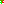 Destellos dst-3035725