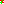 Destellos dst-3035726
