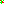 Destellos dst-3035736