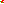 Destellos dst-303574