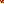 Destellos dst-303575
