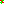 Destellos dst-3035750