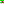 Destellos dst-3035751
