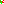 Destellos dst-3035756