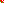 Destellos dst-303576
