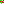 Destellos dst-3035760