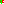 Destellos dst-3035770