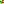 Destellos dst-3035771