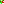 Destellos dst-3035773