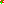 Destellos dst-3035774