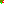 Destellos dst-3035775