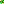 Destellos dst-3035776