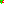 Destellos dst-3035778