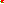 Destellos dst-303578
