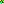 Destellos dst-3035796