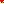 Destellos dst-303580