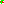 Destellos dst-3035800