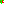 Destellos dst-3035801