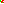 Destellos dst-303581
