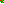 Destellos dst-303590