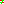 Destellos dst-3035900