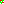 Destellos dst-3036001