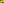 Destellos dst-3036003