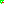 Destellos dst-3036004