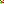 Destellos dst-3036005