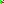 Destellos dst-3036006