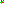 Destellos dst-3036007