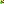 Destellos dst-3036008