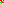 Destellos dst-3036009