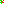 Destellos dst-3036010