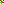 Destellos dst-3036011