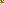Destellos dst-3036012