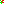Destellos dst-3036013