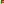 Destellos dst-3036014