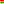 Destellos dst-3036015