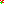 Destellos dst-3036016