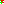 Destellos dst-3036017