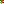 Destellos dst-3036018