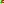 Destellos dst-3036019