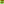 Destellos dst-3036020