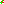Destellos dst-3036021