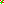 Destellos dst-3036022